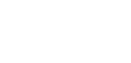DeltaGen
