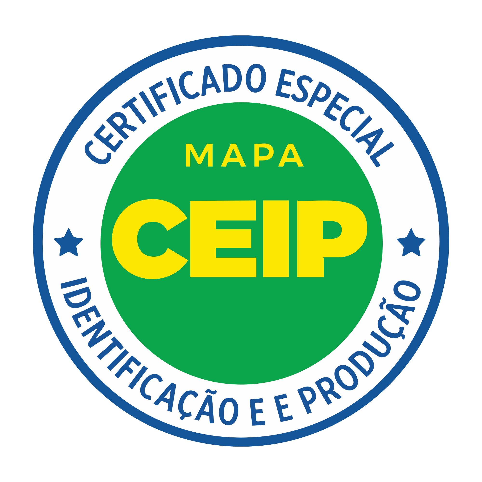 CEIP