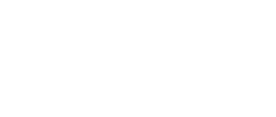 Fazenda Areias